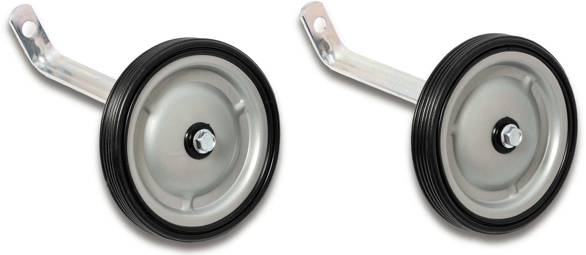 ROOKIE WHEELS