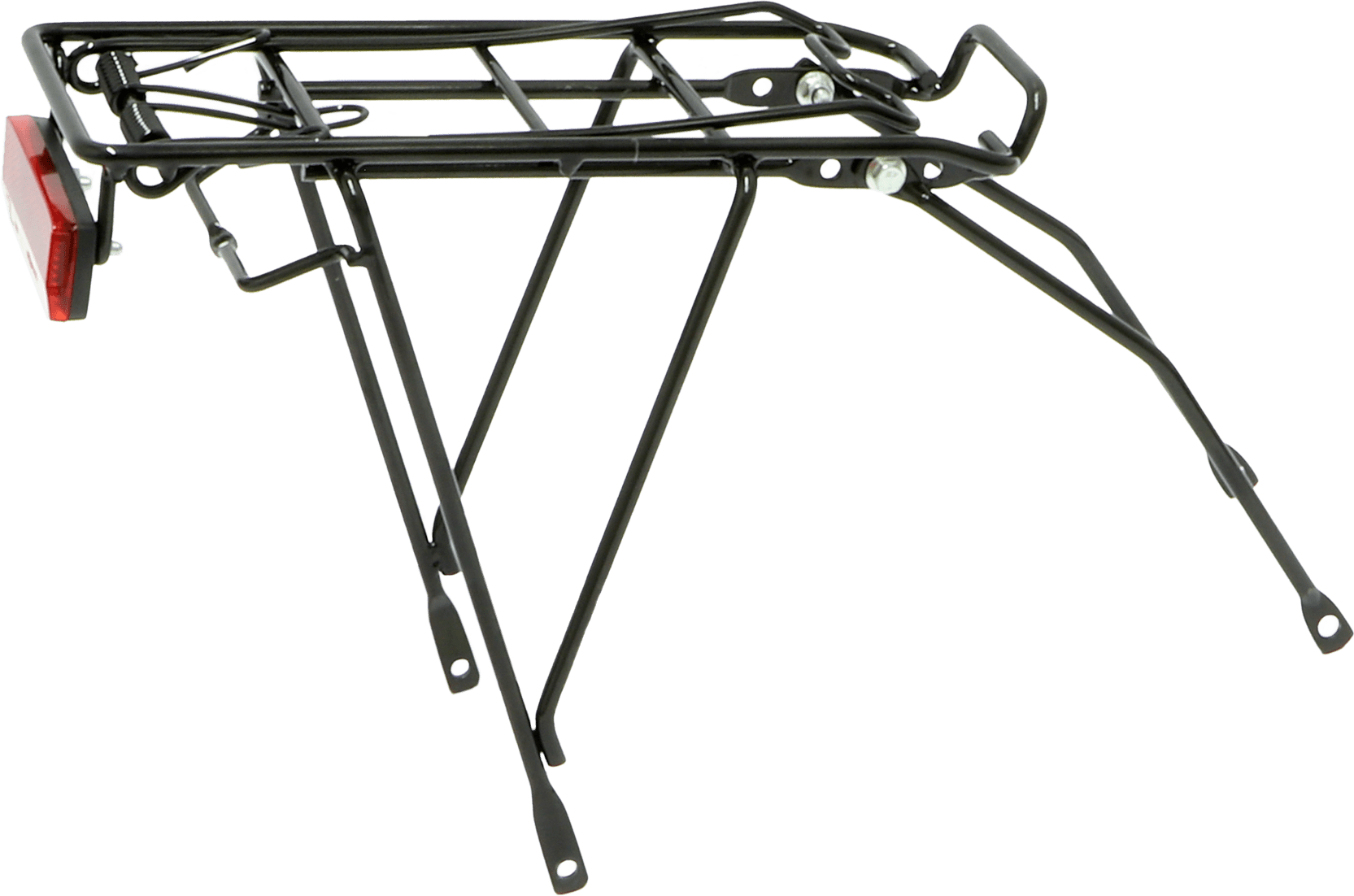 GEPÄCKTRÄGER 16