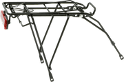 GEPÄCKTRÄGER 16