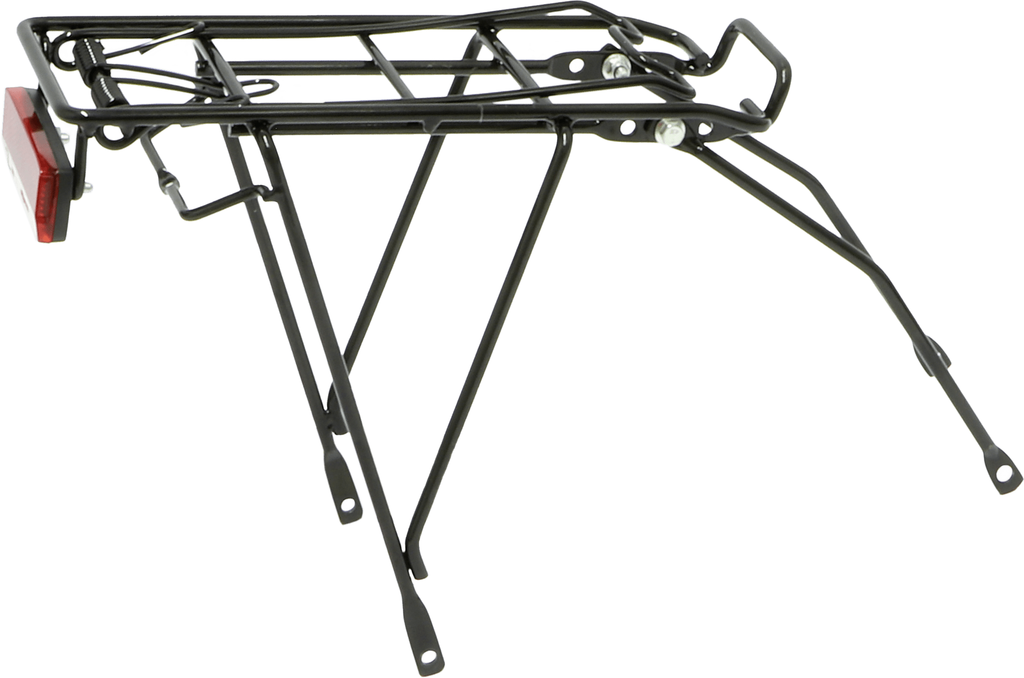 GEPÄCKTRÄGER 16