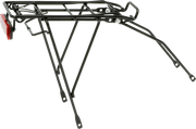 GEPÄCKTRÄGER 18
