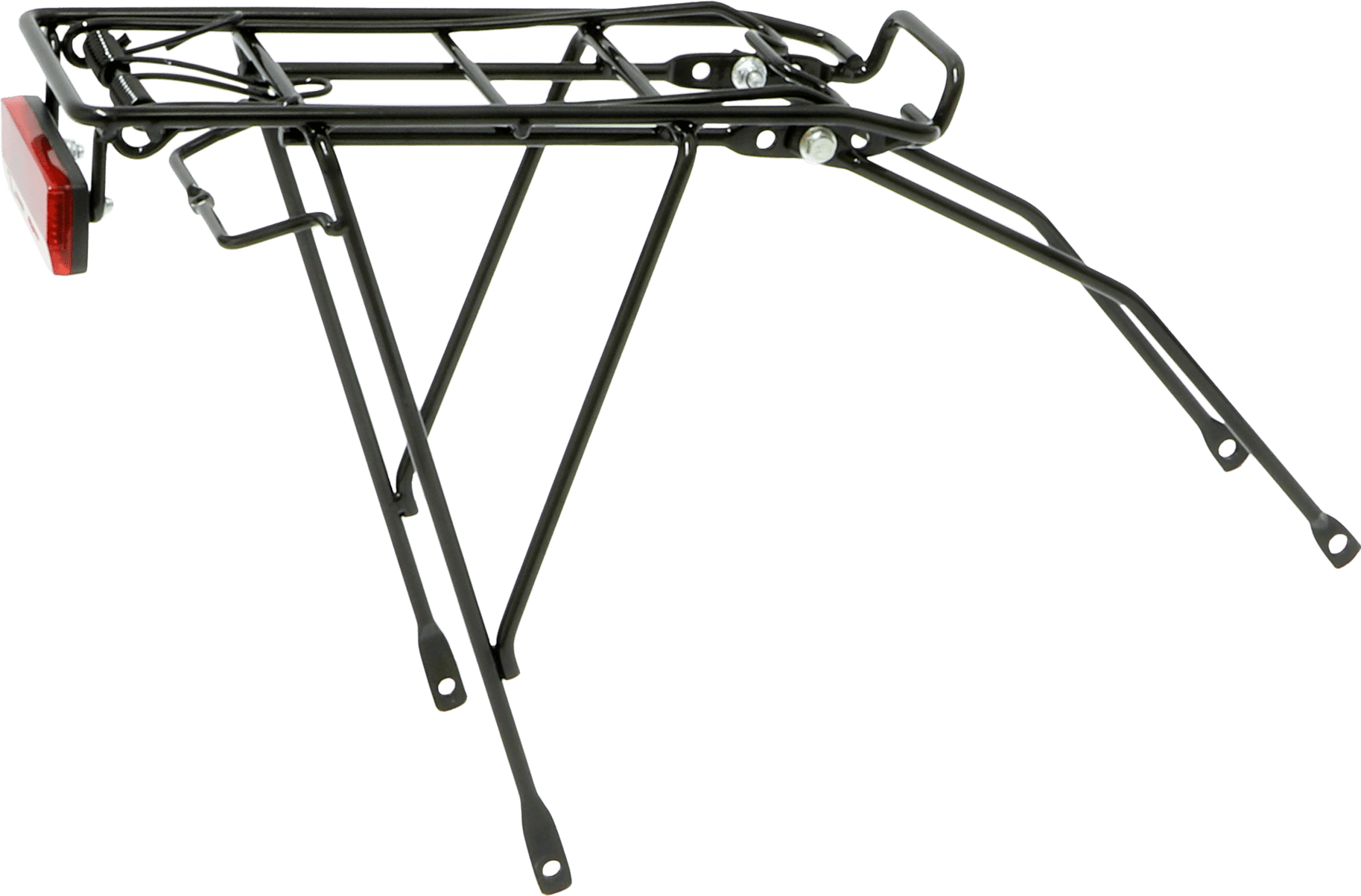 GEPÄCKTRÄGER 18