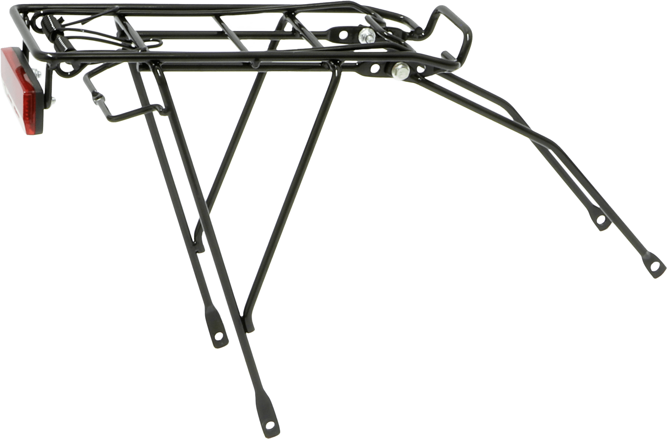 GEPÄCKTRÄGER 18