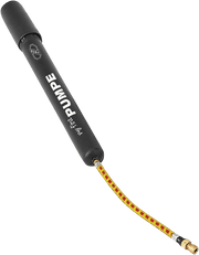 HP 25