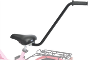 Fahrradlernhilfe