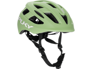 PUKY HELMET M