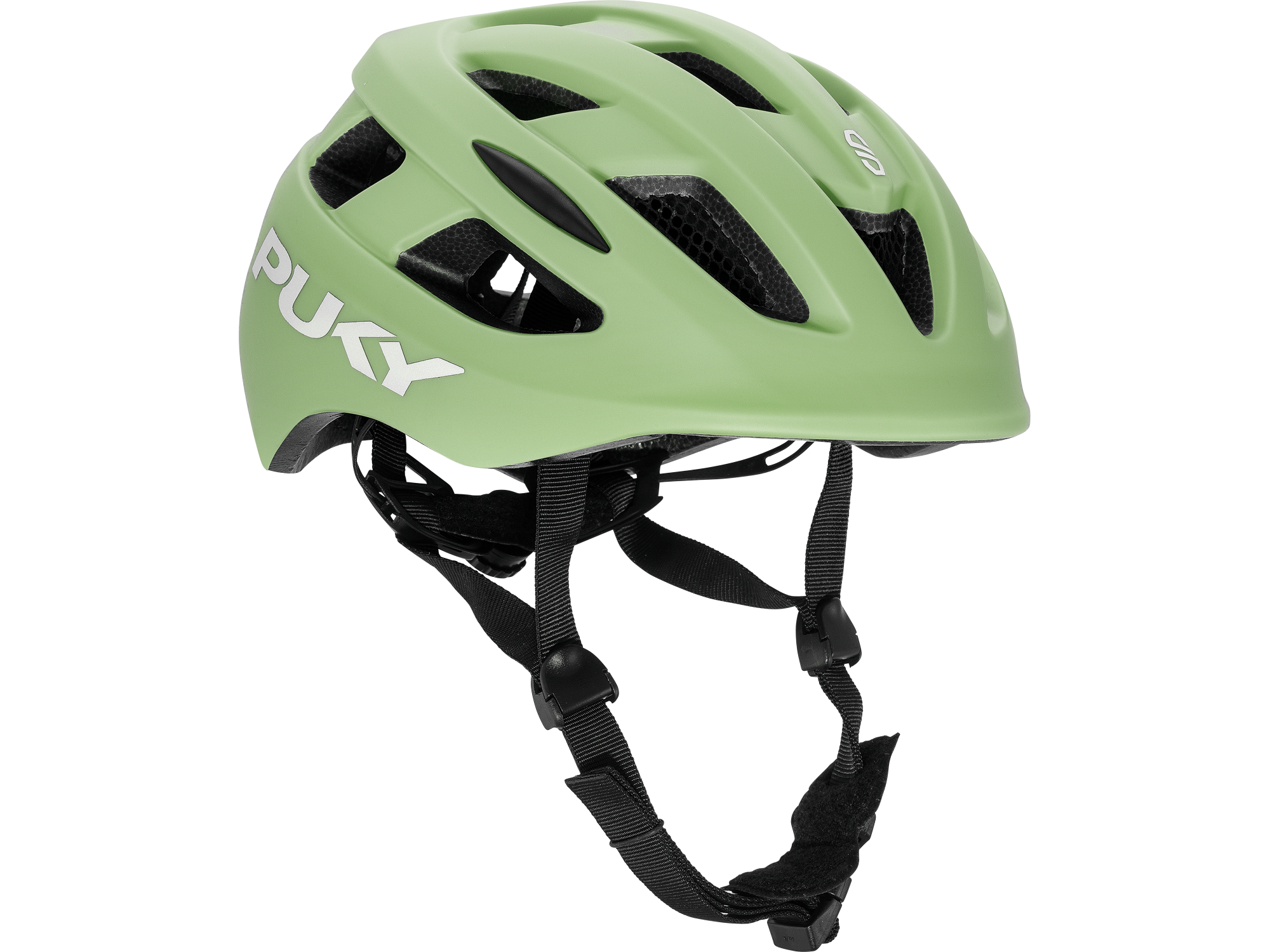 PUKY HELMET M