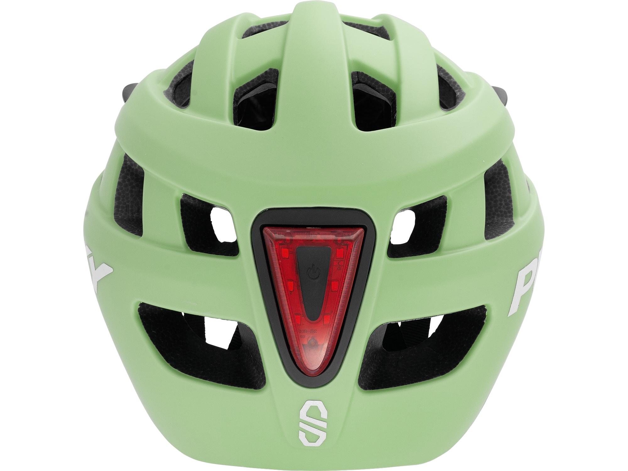 PUKY HELMET M