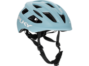 PUKY HELMET M