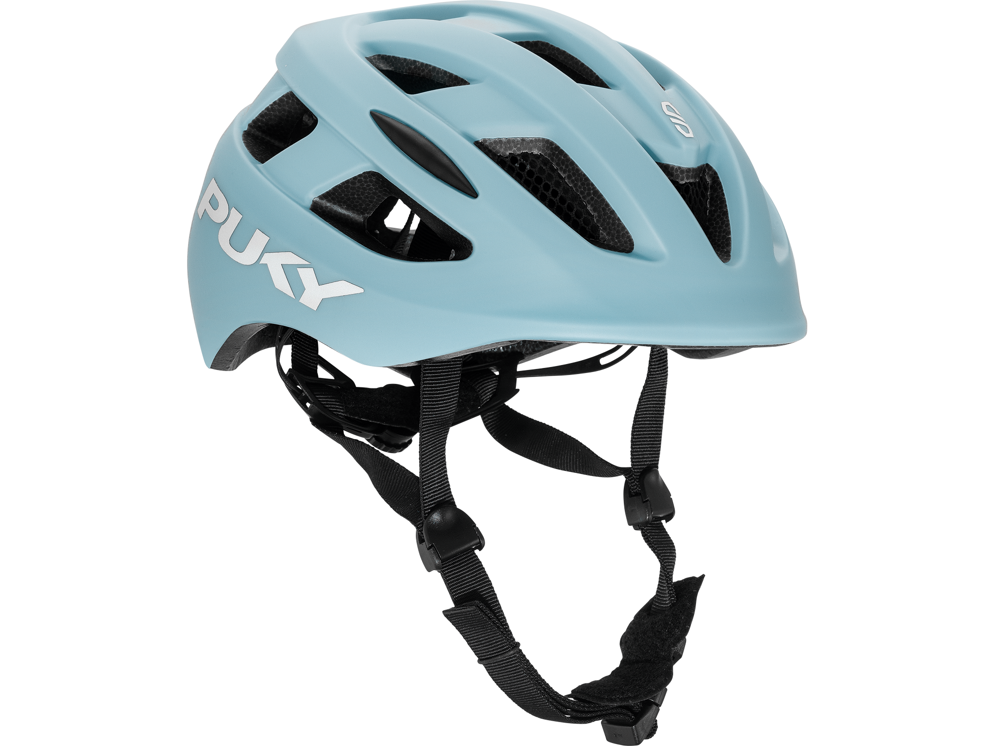 PUKY HELMET M