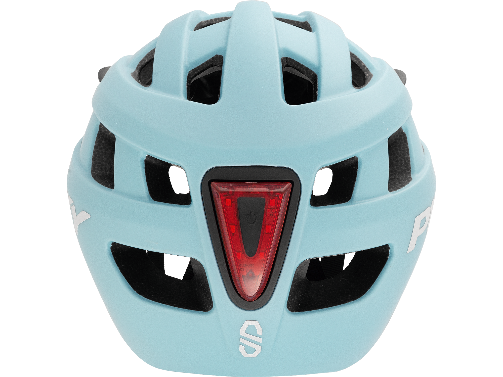PUKY HELMET M