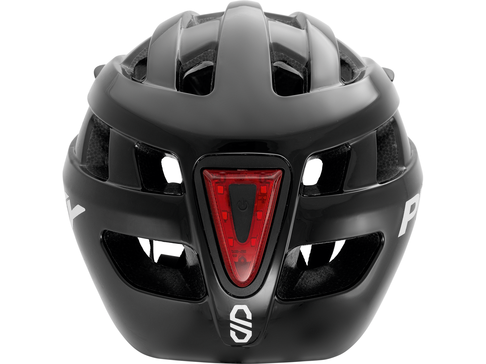 PUKY HELMET M