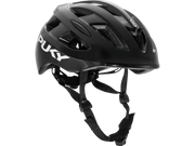 PUKY HELMET S