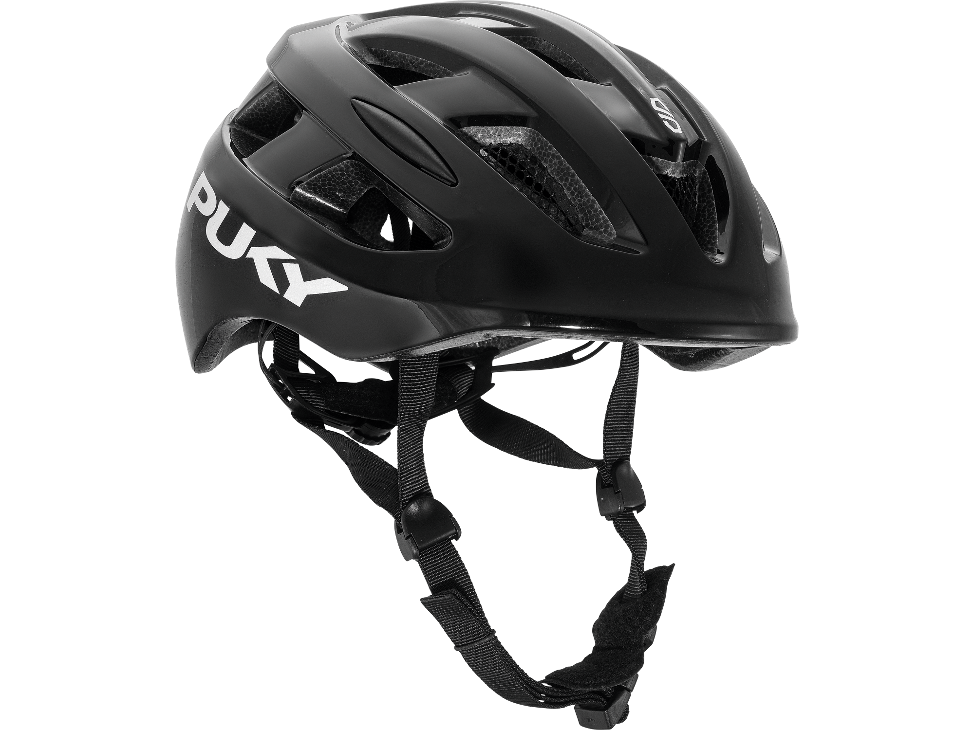 PUKY HELMET S