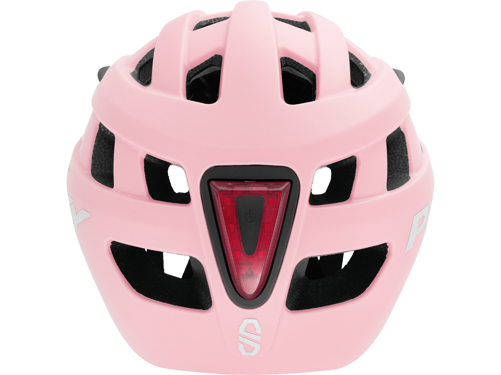 PUKY HELMET S