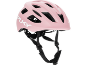 PUKY HELMET M