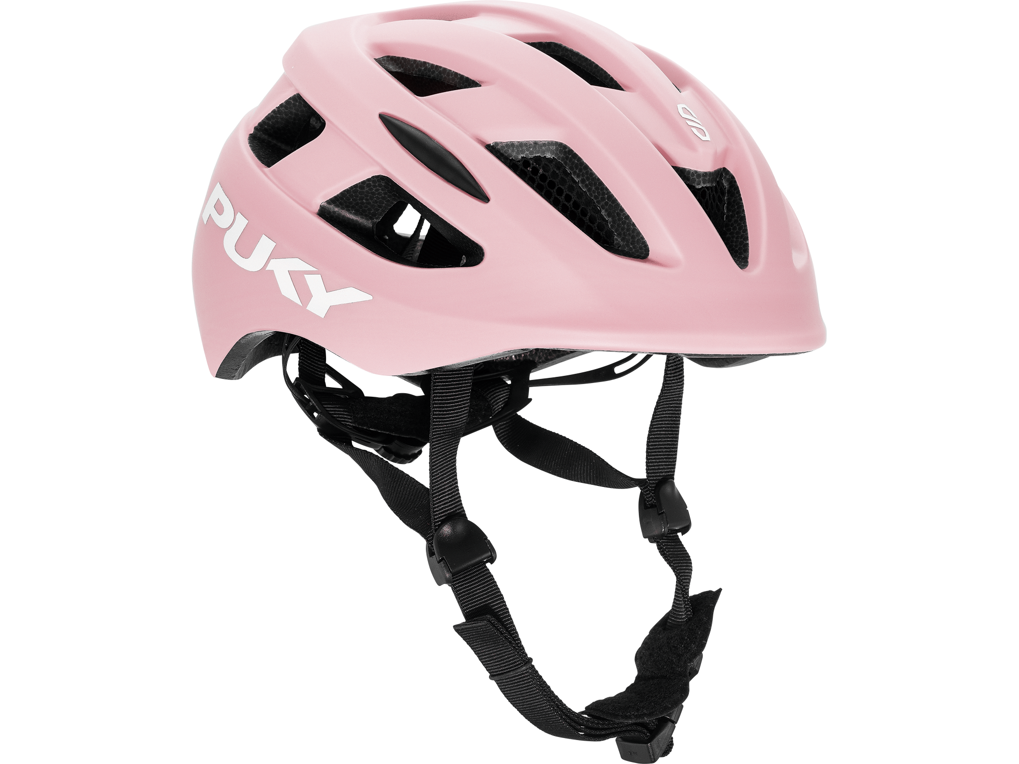PUKY HELMET M