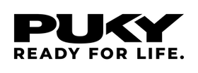 PUKY Sverige