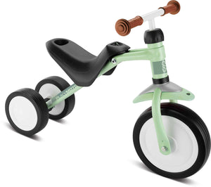 Pukymoto | 1,5+ år